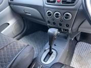 Suzuki Aerio Новосибирск  - изображение 29