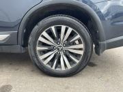 Mitsubishi Outlander III Рестайлинг 3 Москва  - изображение 33