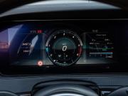 Mercedes-Benz S-Класс VI (W222 C217) Рестайлинг Краснодар  - изображение 54