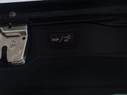 Mercedes-Benz V-Класс III (W447) Рестайлинг Москва  - изображение 48