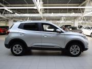 Chery Tiggo 4 I Рестайлинг Челябинск  - изображение 29