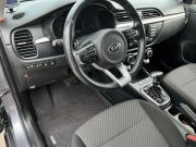 Kia Rio IV Буинск  - изображение 34