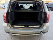 Renault Duster I Саратов  - изображение 28