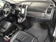 Honda CR-V III Москва  - изображение 29