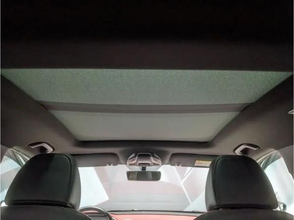 Belgee X50 с пробегом 2024 года, цена 1 749 000 рублей, 72737 км, внедорожник, Автокод Объявления