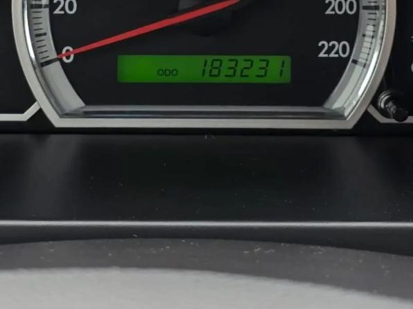 Chevrolet Epica V250 с пробегом 2008 года, цена 475 000 рублей, 183231 км, седан, Автокод Объявления
