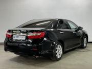 Toyota Camry VII (XV50) Ярославль  - изображение 25