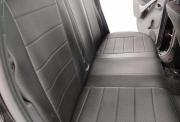 Renault Duster I Саратов  - изображение 44