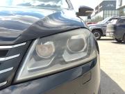 Volkswagen Passat B7 Чебоксары  - изображение 43