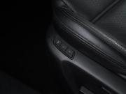 Mazda 6 III (GJ) Рестайлинг Москва  - изображение 45