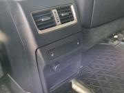 Lexus RX IV Рестайлинг Екатеринбург  - изображение 84