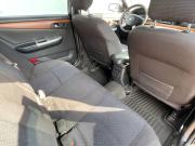 Lifan Solano I (620) Стерлитамак  - изображение 68