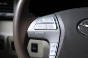 Toyota Camry VI (XV40) Рестайлинг Новосибирск  - изображение 32