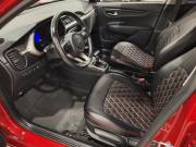 Kia Rio IV Рестайлинг Люберцы  - изображение 31