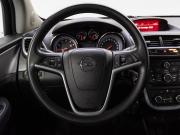 Opel Mokka I Тюмень  - изображение 38