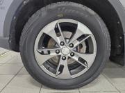 Lifan Myway Тольятти  - изображение 31