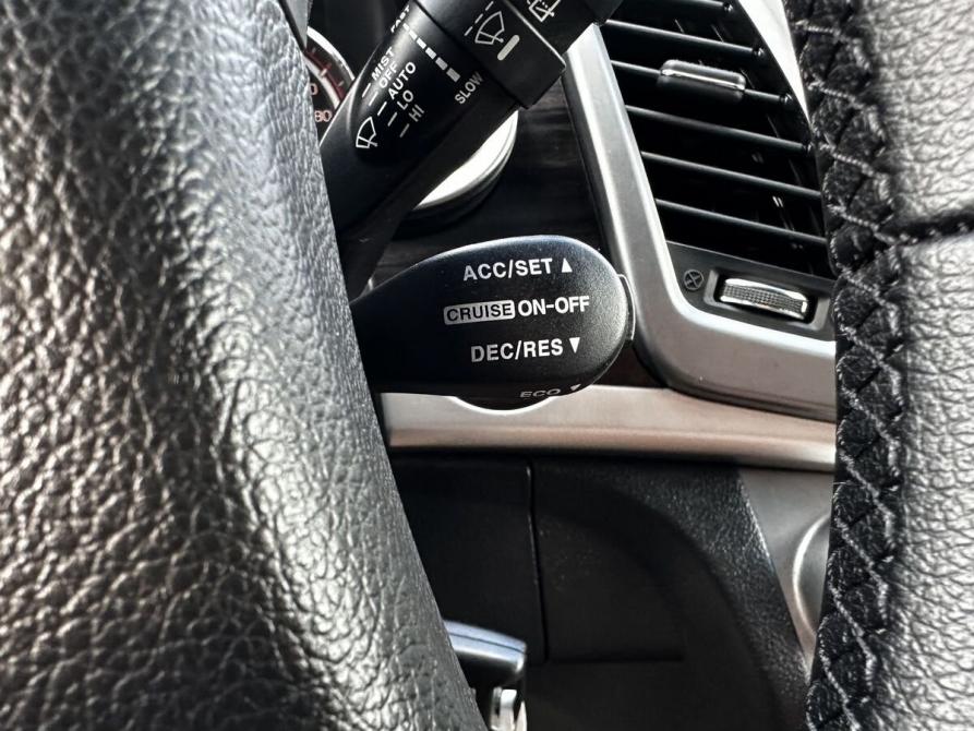 SsangYong Actyon II Рестайлинг Ярославль  - изображение 24