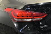 Hyundai Genesis II Нижний Новгород  - изображение 52