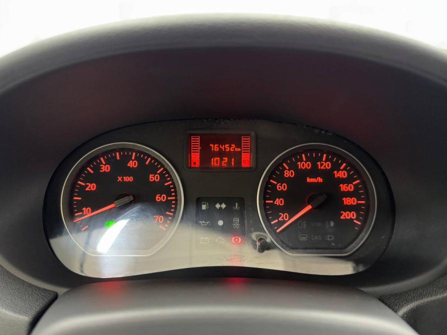Nissan Almera III (G15) Ставрополь  - изображение 10
