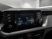 Skoda Rapid II Москва  - изображение 39