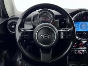 Mini Hatch III (F55/F56) Рестайлинг 2 Ростов-на-Дону  - изображение 28