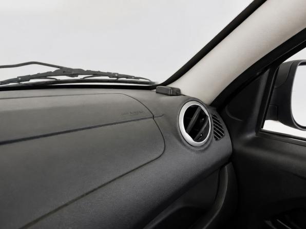 Datsun on-DO I с пробегом 2019 года, цена 579 000 рублей, 183935 км, седан, Автокод Объявления