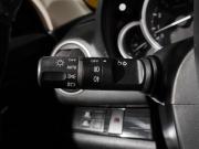 Mazda 6 II (GH) Тверь  - изображение 32