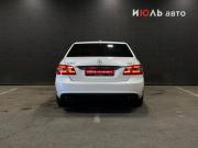 Mercedes-Benz E-Класс IV (W212 S212 C207) Челябинск  - изображение 30