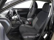 Nissan Qashqai II Рестайлинг Ростов-на-Дону  - изображение 27