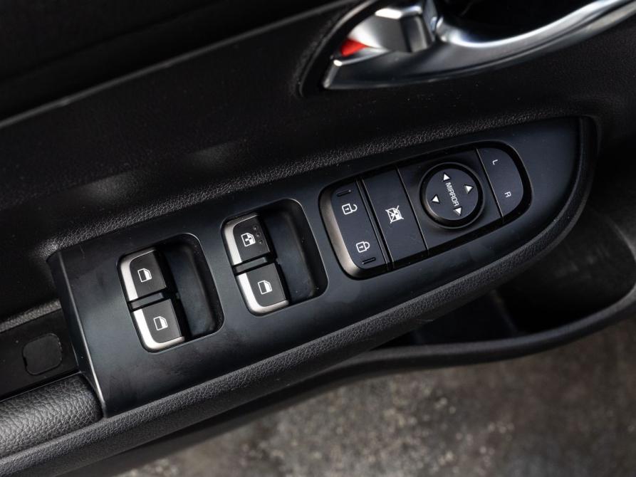 Kia Rio IV Тюмень  - изображение 12