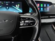 Omoda C5 I Подольск  - изображение 44