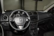 Renault Sandero II Ульяновск  - изображение 22