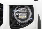 Haval Dargo Екатеринбург  - изображение 36