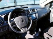 Renault Sandero II Екатеринбург  - изображение 36