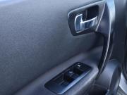 Nissan Qashqai I Рестайлинг Калуга  - изображение 46