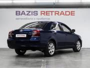 Toyota Avensis II Рестайлинг Тюмень  - изображение 29