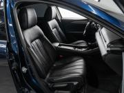 Mazda 6 III (GJ) Рестайлинг 2 Тюмень  - изображение 30