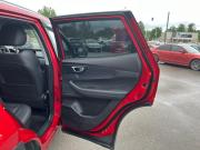 Chery Tiggo 4 Pro I Пермь  - изображение 67