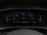 Volkswagen Tharu XR Москва  - изображение 40