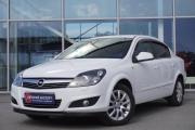 Opel Astra H Рестайлинг Ульяновск  - изображение 24