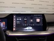 Haval F7x II Санкт-Петербург  - изображение 47