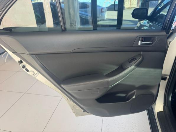 Toyota Avensis II Рестайлинг с пробегом 2007 года, цена 679 000 рублей, 300000 км, седан, Автокод Объявления