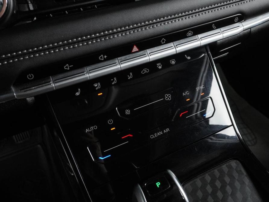 Chery Tiggo 7 Pro I Воронеж  - изображение 21