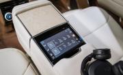 Land Rover Range Rover V Москва  - изображение 63