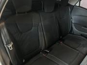 Renault Kaptur I Чебоксары  - изображение 63