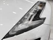 Nissan Juke I Рестайлинг Казань  - изображение 43