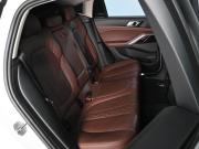 BMW X6 III (G06) Ростов-на-Дону  - изображение 31