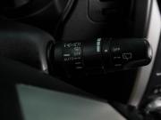 Nissan X-Trail II Рестайлинг Воронеж  - изображение 40