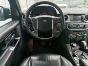 Land Rover Discovery IV Липецк  - изображение 23
