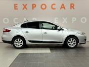 Renault Fluence I Волгоград  - изображение 21